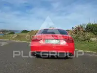 2012 Audi A5