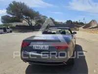2012 Audi A5