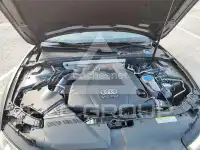 2012 Audi A5