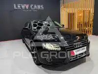 2012 Audi A5
