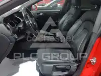 2012 Audi A5