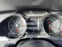 2012 Audi A5