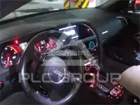 2012 Audi A5