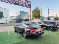 2012 Audi A5