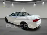 2012 Audi A5