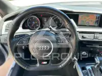 2012 Audi A5