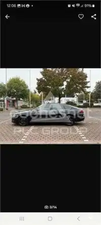 2012 Audi A5
