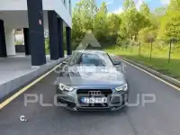 2012 Audi A5