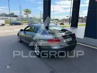 2012 Audi A5