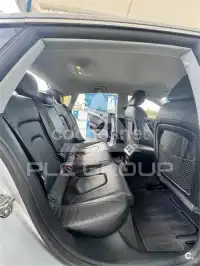 2012 Audi A5