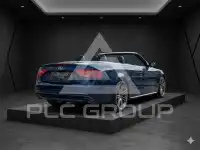 2012 Audi A5