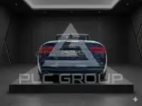 2012 Audi A5