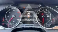 2012 Audi A5