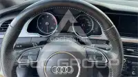 2012 Audi A5