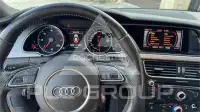 2012 Audi A5
