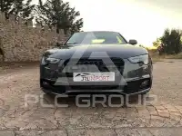 2012 Audi A5