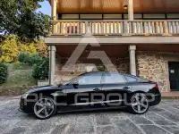 2012 Audi A5