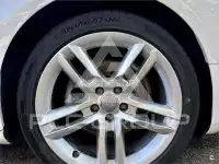 2012 Audi A5