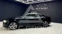 2012 Audi A5