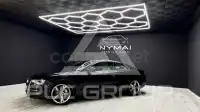 2012 Audi A5