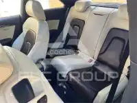 2012 Audi A5