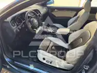 2012 Audi A5