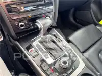 2012 Audi A5