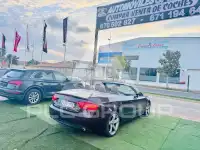 2012 Audi A5