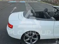 2012 Audi A5