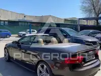 2012 Audi A5