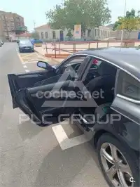 2012 Audi A5