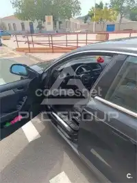 2012 Audi A5
