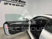 2012 Audi A5