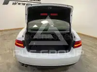 2012 Audi A5