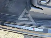2012 Audi Q7