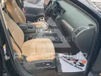 2012 Audi Q7