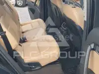 2012 Audi Q7