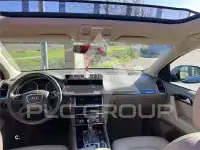 2012 Audi Q7