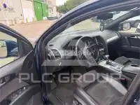 2012 Audi Q7