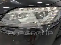 2012 Audi Q7