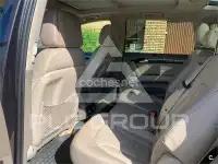 2012 Audi Q7