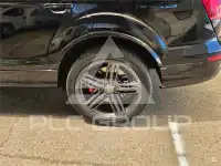 2012 Audi Q7