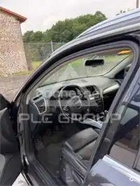 2012 Audi Q5
