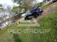 2012 Audi Q5