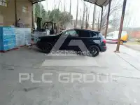 2012 Audi Q5