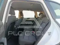 2012 Audi Q5