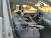 2012 Audi Q5
