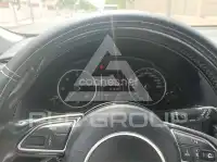 2012 Audi Q5