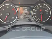 2012 Audi Q5