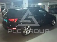 2012 Audi Q5